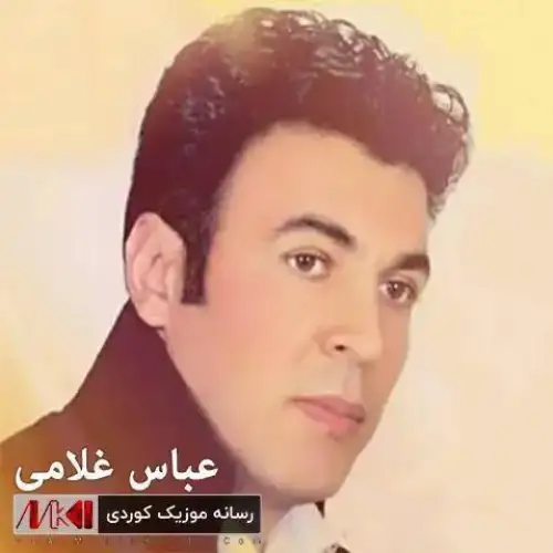 لیلا